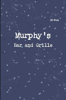 Murphy's Bar and Grille 1