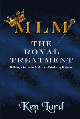 MLM