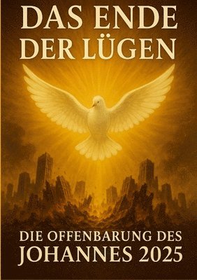 Ende der Lügen
