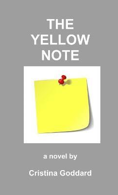 bokomslag THE Yellow Note