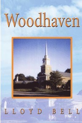 Woodhaven 1