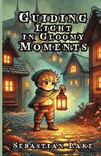 bokomslag Guiding Light in Gloomy Moments