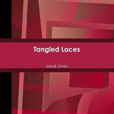 Tangled Laces 1