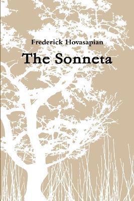 The Sonneta 1