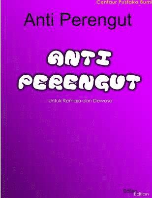 Anti Perengut 1