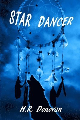 Star Dancer 1