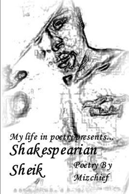 Shakespearian Sheik 1