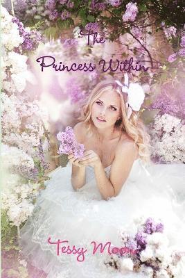 The Princess Within 1