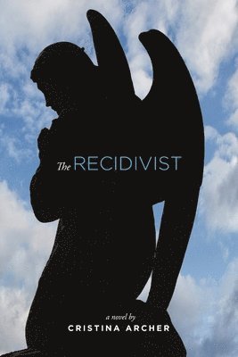 The Recidivist 1