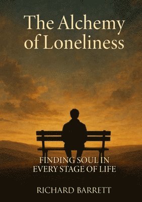 Alchemy of Loneliness