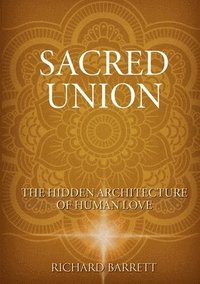 bokomslag Sacred Union