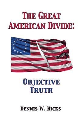 The Great American Divide 1