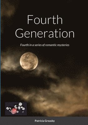 Fourth Generation 1