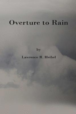 Overture to Rain 1