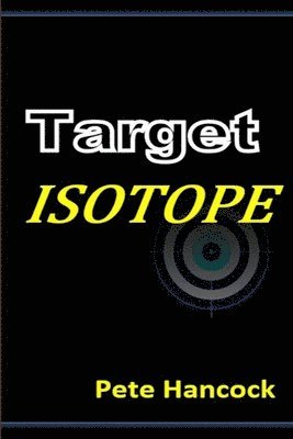 Target Isotope 1