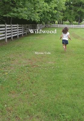 Wildwood 1