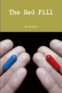 bokomslag Red Pill
