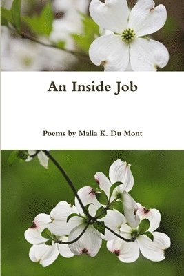 An Inside Job 1