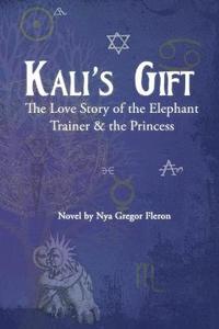 bokomslag Kali's Gift