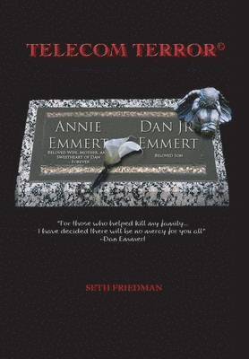 Telecom Terror