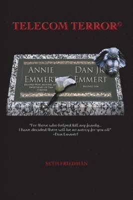 Telecom Terror