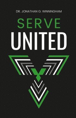 Serve United 1
