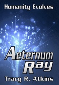 bokomslag Aeternum Ray