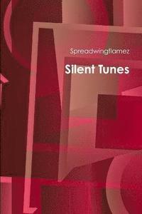 bokomslag Silent Tunes