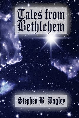 Tales from Bethlehem 1