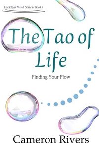 bokomslag Tao of Life