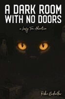 Robin Buckallew - Dark Room with no Doors, Häftad. Tillgänglighet: Lägg i varukorg