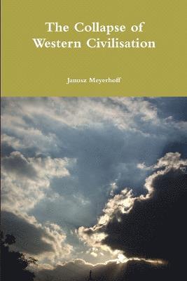 Collapse of Western Civilisation