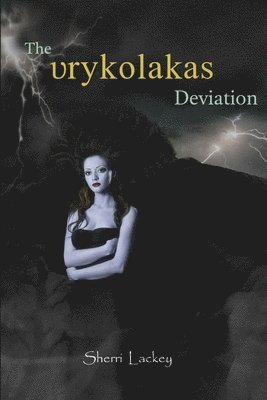 Vrykolakas Deviation