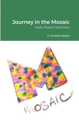 Journey in the Mosaic 1