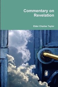 bokomslag Commentary on Revelation