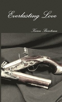 Everlasting Love