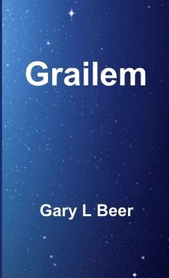 Grailem 1