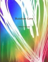 bokomslag Rainbow Love