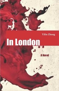 bokomslag In London