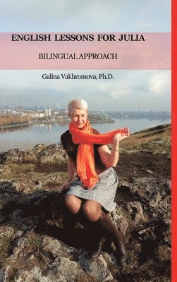 English Lessons for Julia