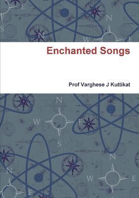 Enchanted Songs 1