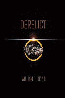 The Derelict 1