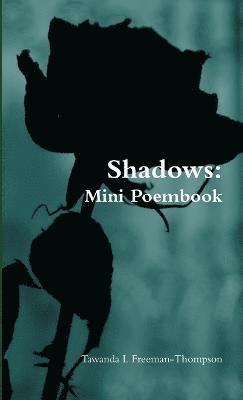 Shadows 1
