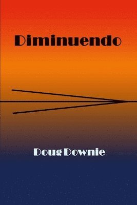 Diminuendo