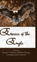 Daryl Lamar Andrews, William Irving, Reginald B Stewart - Essence of the Eagle, Inbunden