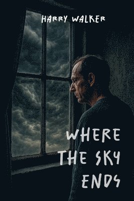 Where the Sky Ends
