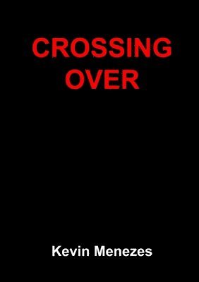 Crossing Over 1