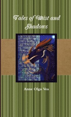 Tales of Mist and Shadows 1