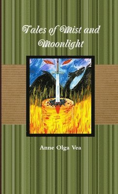 Tales of Mist and Moonlight 1