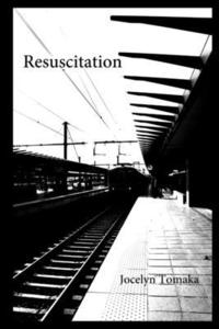 bokomslag Resuscitation